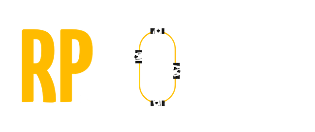 RP Poker